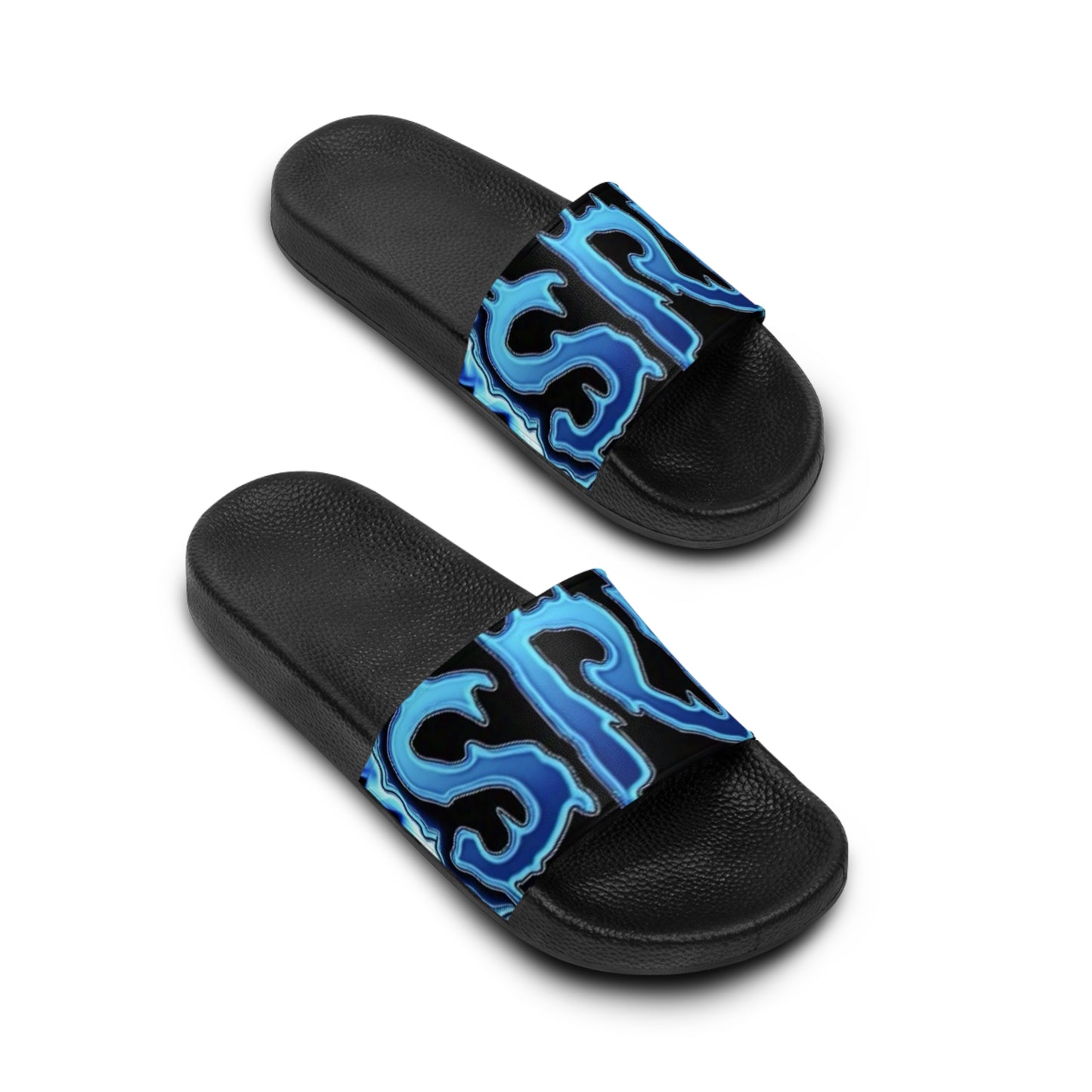 Men's Sru slides