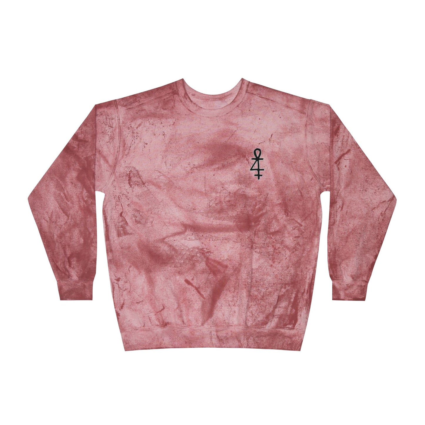 Guardian angel Sru sweater unisex