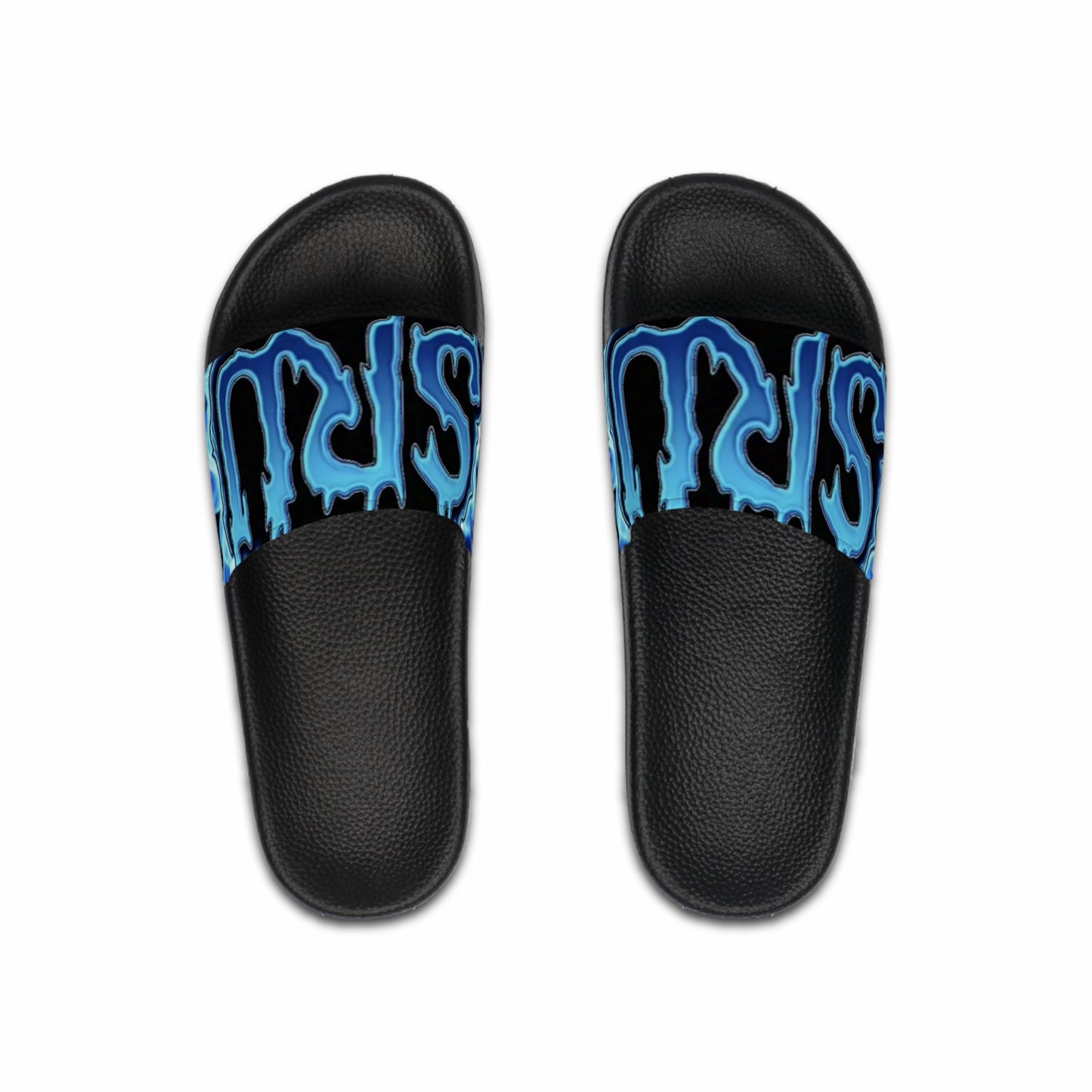 Men's Sru slides